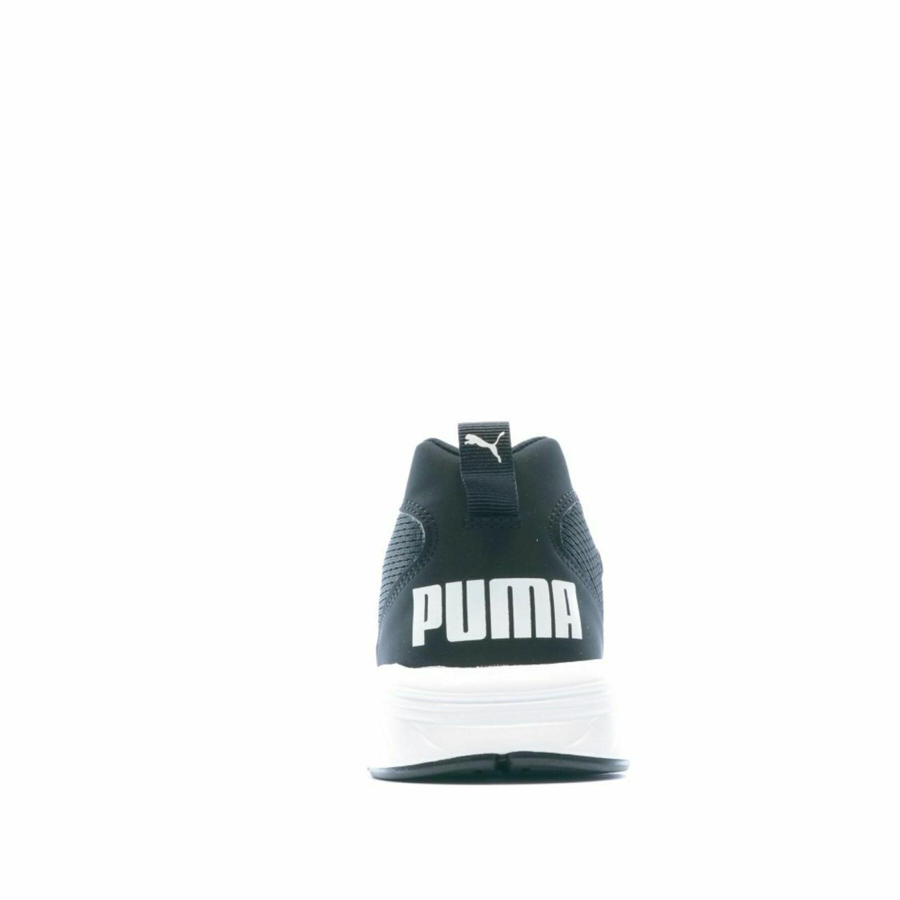Zapatos Puma Nrgy rupture